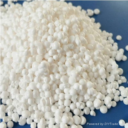 Drilling Fluid Calcium Chloride 77% 2