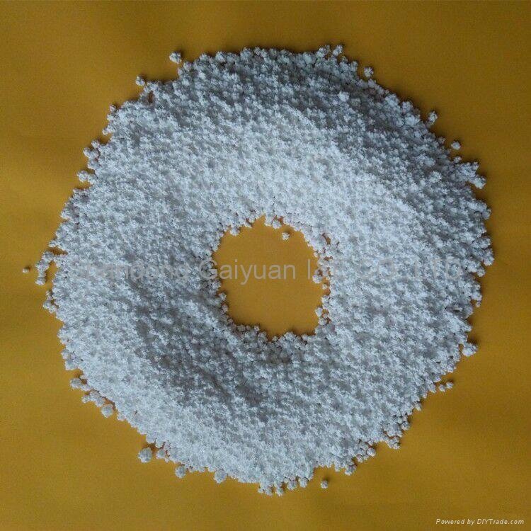 Anhydrous Calcium Chloride Price,CaCl2 3