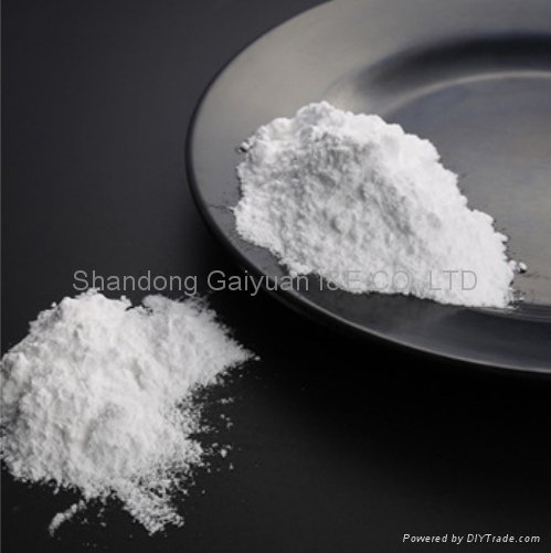 Anhydrous Calcium Chloride Price,CaCl2 2
