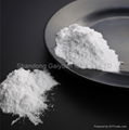 Anhydrous Calcium Chloride Price,CaCl2 2