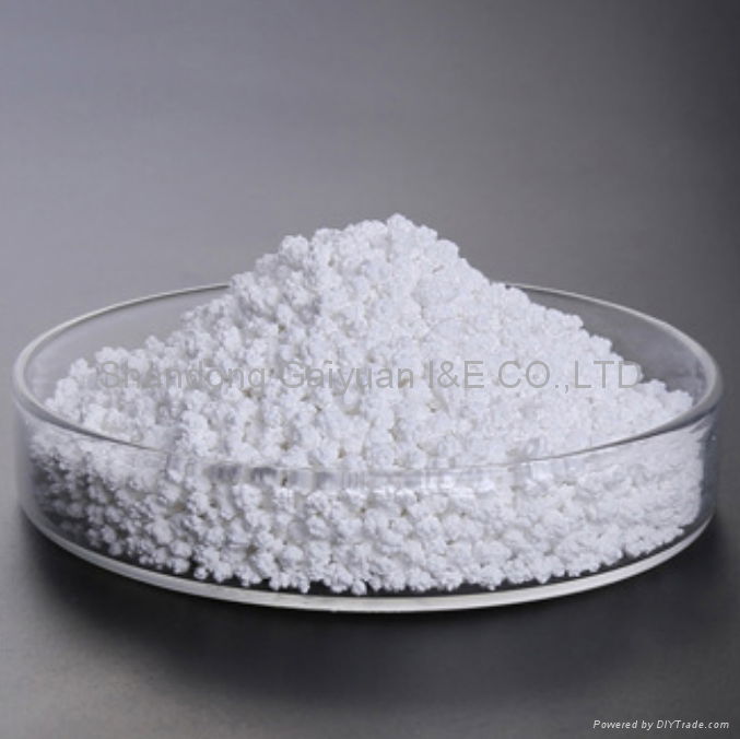 Anhydrous Calcium Chloride Price,CaCl2