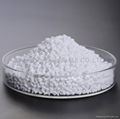 Anhydrous Calcium Chloride Price,CaCl2 1