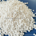 Hot sale Calcium Chloride Dihydrate  4