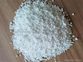 Snow Melting Road Salt Calcium Chloride