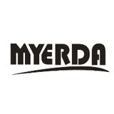 Myerda International Limited