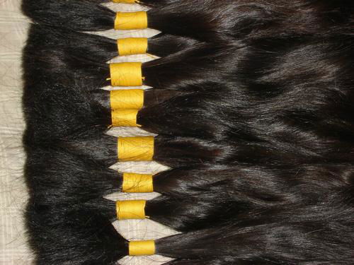 INDIAN REMY HAIR EXTENSIONS