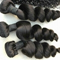 INDIAN REMY HAIR EXTENSIONS 3