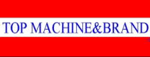 wuxi tmb machinery equipment co.,ltd