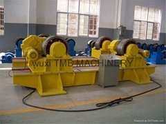 Conventional Tank Turning Rolls  Normal Welding Rotator