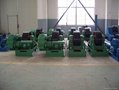 Conventional Tank Turning Rolls  Normal Welding Rotator 2