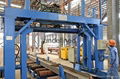 Box Column Assembling Machine  3