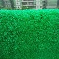 廣州樓面裝飾人工草皮