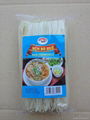 Rice noodle 3