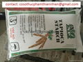 Tapioca starch food grade