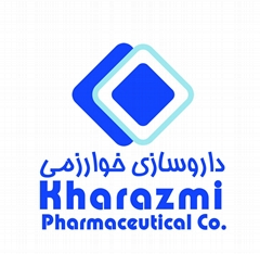 Kharazmi Pharmaceutical Company Kharazmi Pharmaceutical Company