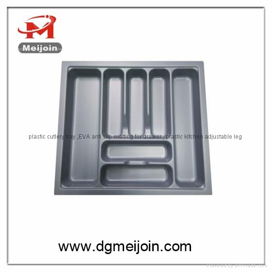 Kitchen Utensils Blum Drawer Organiser Tray Mj 600 11 Meijoin