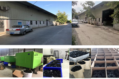 Dongguan Meijoin Plastic Prodcuts Co.,Ltd Dongguan Meijoin Plastic Prodcuts Co.,Ltd