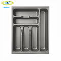 Kitchen Utensils Blum  Drawer Organiser Tray