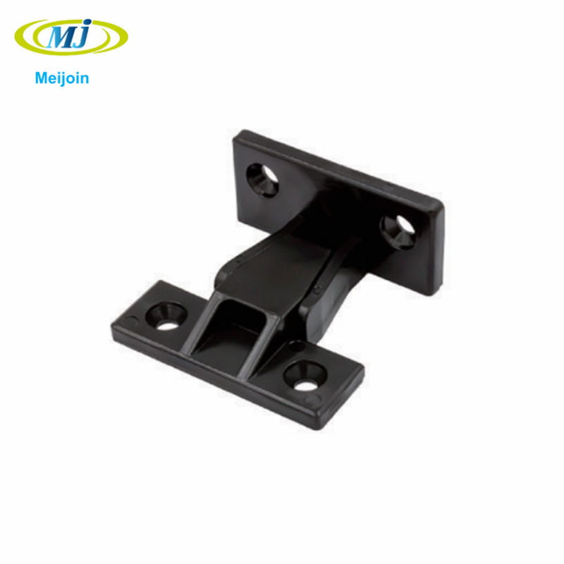 Keku Push as Fittings Press Fit Panel Clips in Fasteners Push fit clips 4