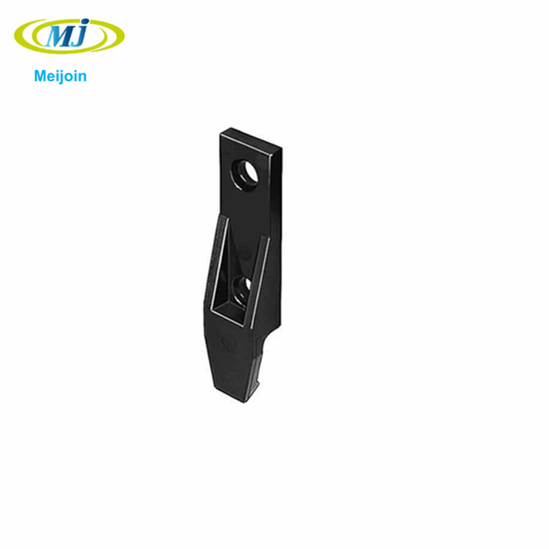 Keku Eh Drop on Press Fit Panel Clip Push Fit Panel Connection clips 5