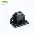 Furniture Fittings Fastener Keku Clip