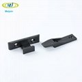 Furniture Fittings Frame Component Ehs
