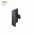 Cabinet Fittings Lift off Panels Keku Angled Connector Ad30 Keku clips