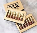 kylie-jenner-metal-matte-lipstick