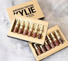 kylie-jenner-metal-matte-lipstick