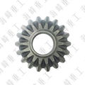 Customizable Transmission Planetary Gear 1