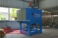 Automatic High Gradient Electromagnetic Separator for Kaolin and Feldspar 4
