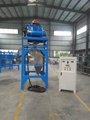 Automatic Electromagnetic Separator for Powder 3