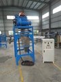 Automatic Electromagnetic Separator for Powder 5