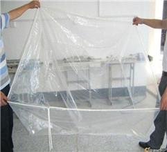 佛山专业生产大型立体四方袋厂家
