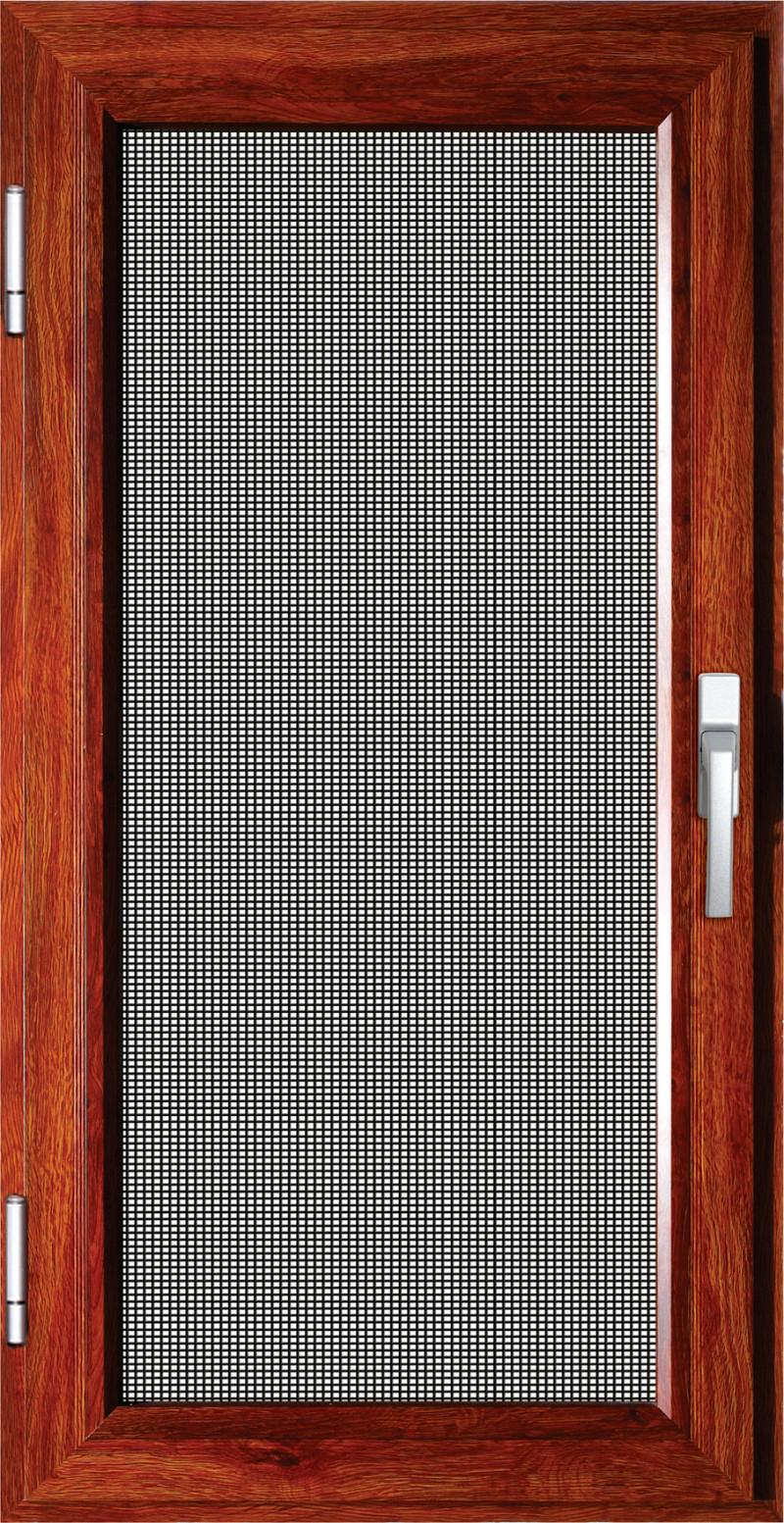 防盗专用金刚网,安全防护首选河北普伦达金刚网