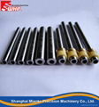 WHP waterjet mixing tube suit for waterjet cutting machine 3