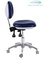 Dental Stool TD02 3