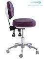 Dental Stool TD02 4