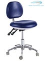 Dental Stool TD02 1