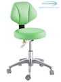 Dentist Stool TD06