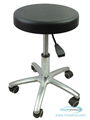 Lab Chair TL05 1