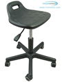 Lab Chair TL02 1