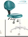 Dentist Stool TD13 4