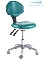 Dentist Stool TD13