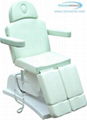 Electric Podiatry Chair TIA09