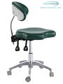 Dental stool TD11 2