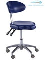 Dental stool TD11 4