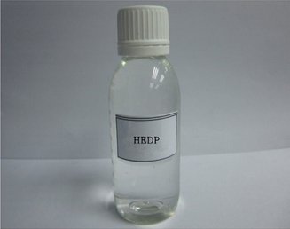 1-Hydroxyethylidene-1,1-Diphosphonic Acid（HEDP） 