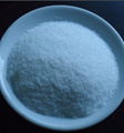 Cationic Polyacrylamide