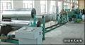 mode-105 epe foam machine